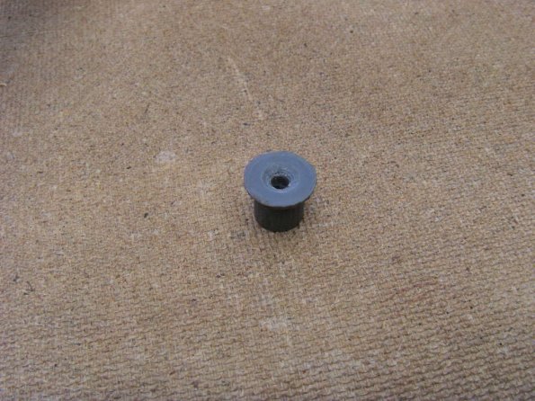 SAMSUNG DIGITAL CAMERA