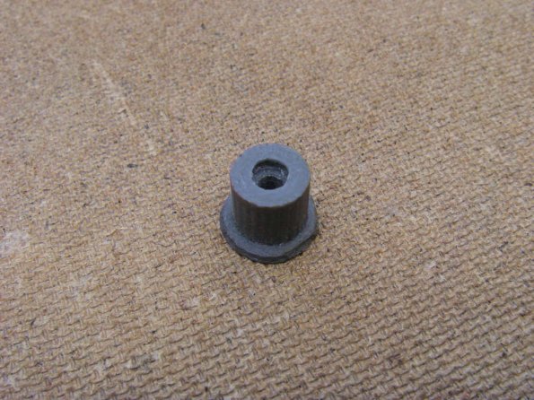 SAMSUNG DIGITAL CAMERA