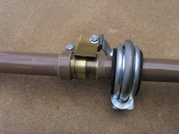 SAMSUNG DIGITAL CAMERA