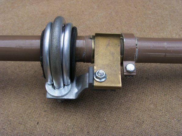 SAMSUNG DIGITAL CAMERA