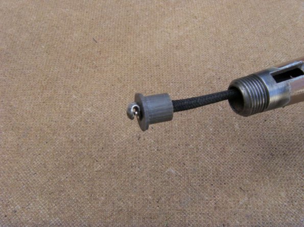 SAMSUNG DIGITAL CAMERA