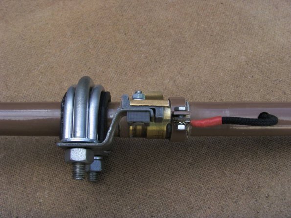 SAMSUNG DIGITAL CAMERA