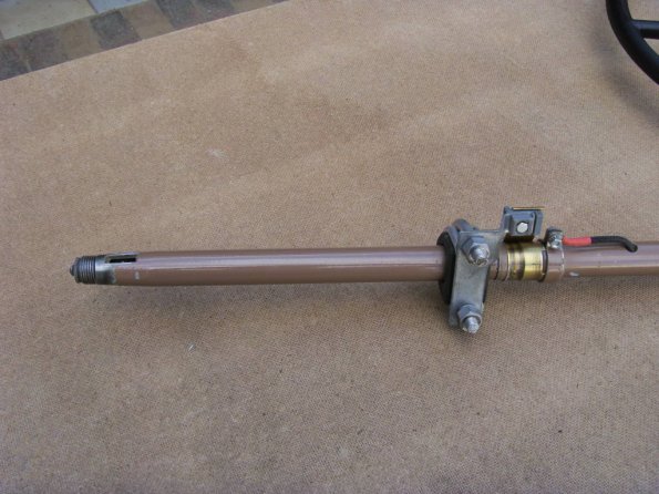 SAMSUNG DIGITAL CAMERA