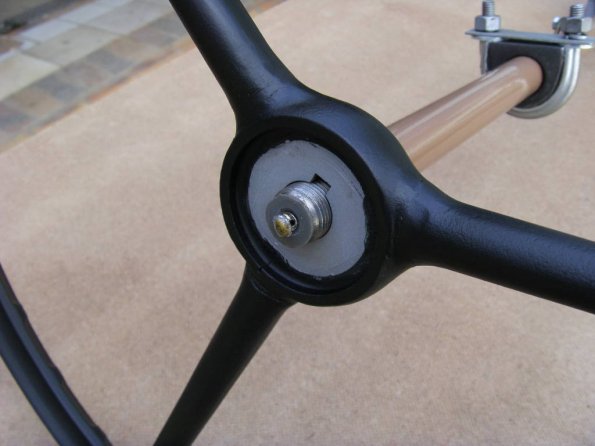 SAMSUNG DIGITAL CAMERA