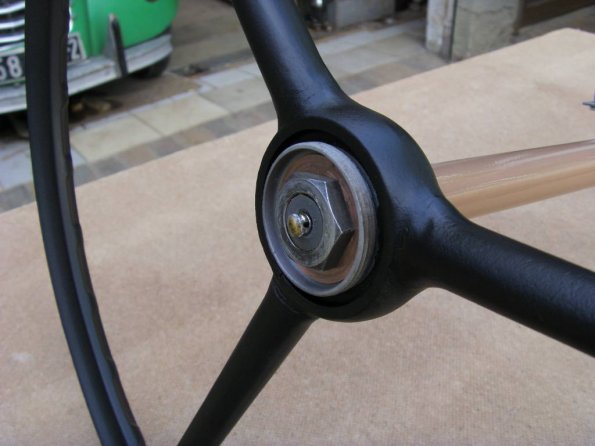 SAMSUNG DIGITAL CAMERA