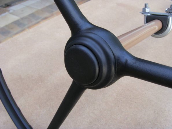 SAMSUNG DIGITAL CAMERA