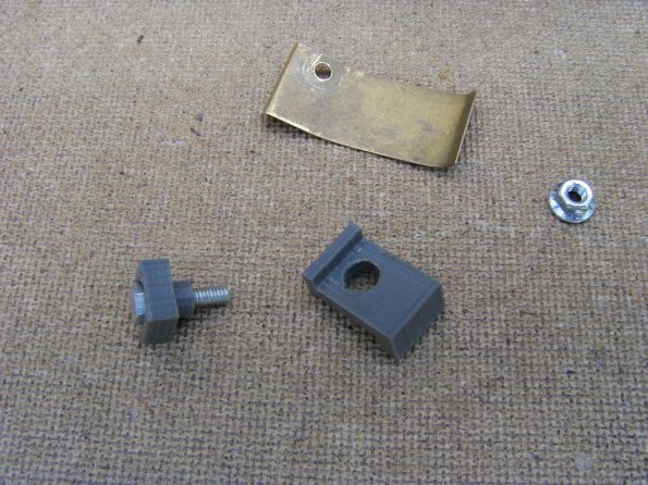 SAMSUNG DIGITAL CAMERA