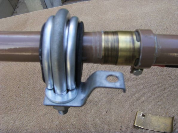 SAMSUNG DIGITAL CAMERA