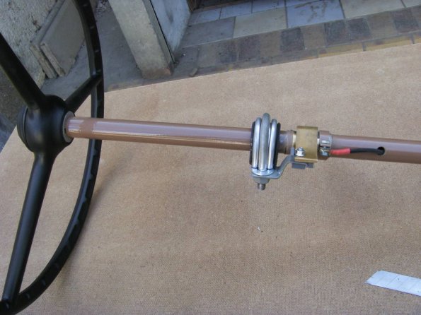 SAMSUNG DIGITAL CAMERA