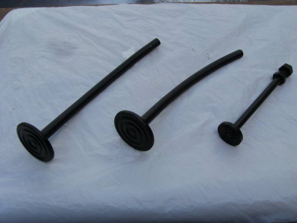 SAMSUNG DIGITAL CAMERA