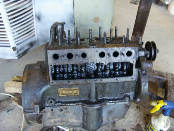 SAMSUNG DIGITAL CAMERA