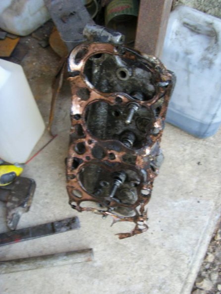 SAMSUNG DIGITAL CAMERA