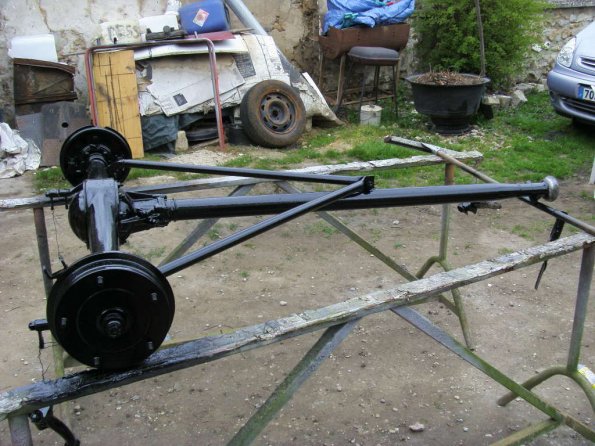 SAMSUNG DIGITAL CAMERA