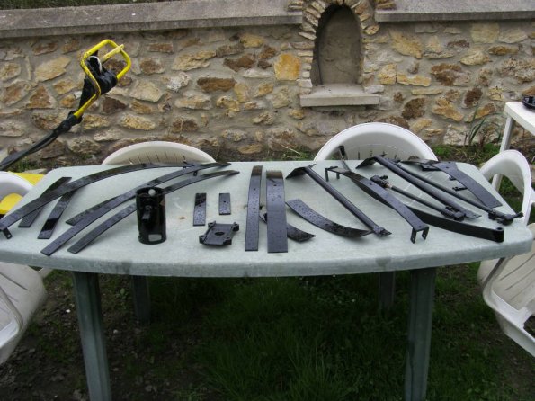 SAMSUNG DIGITAL CAMERA