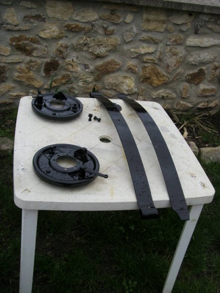 SAMSUNG DIGITAL CAMERA