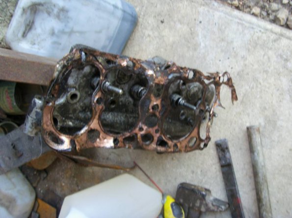 SAMSUNG DIGITAL CAMERA